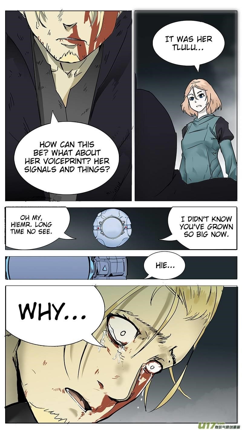 Page 5 of Chapter 93