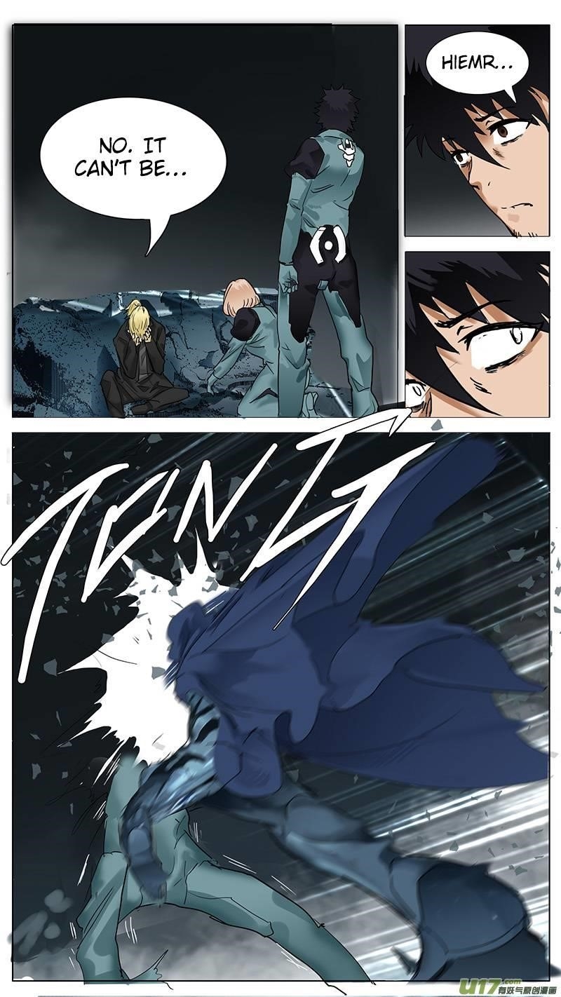 Page 6 of Chapter 93