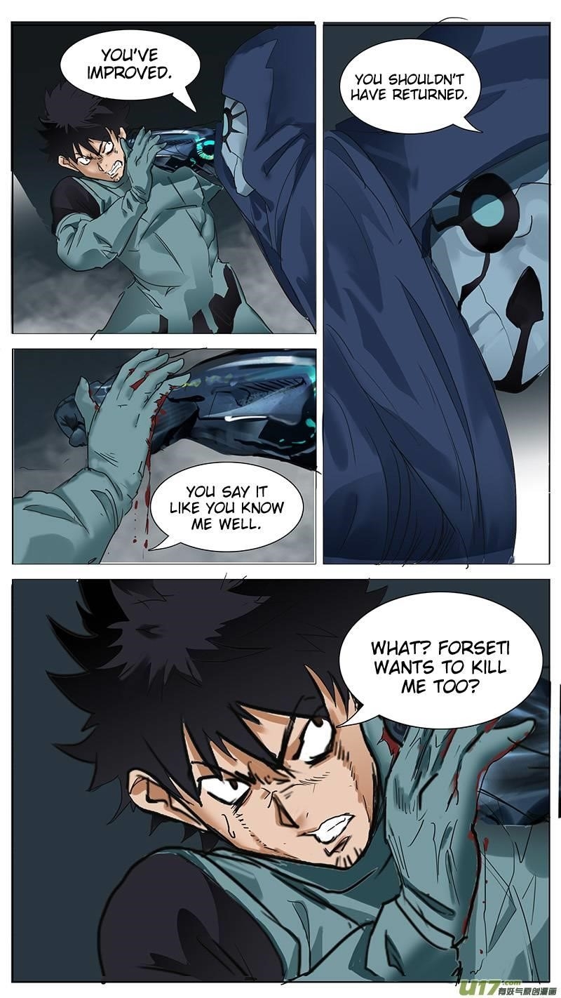 Page 7 of Chapter 93