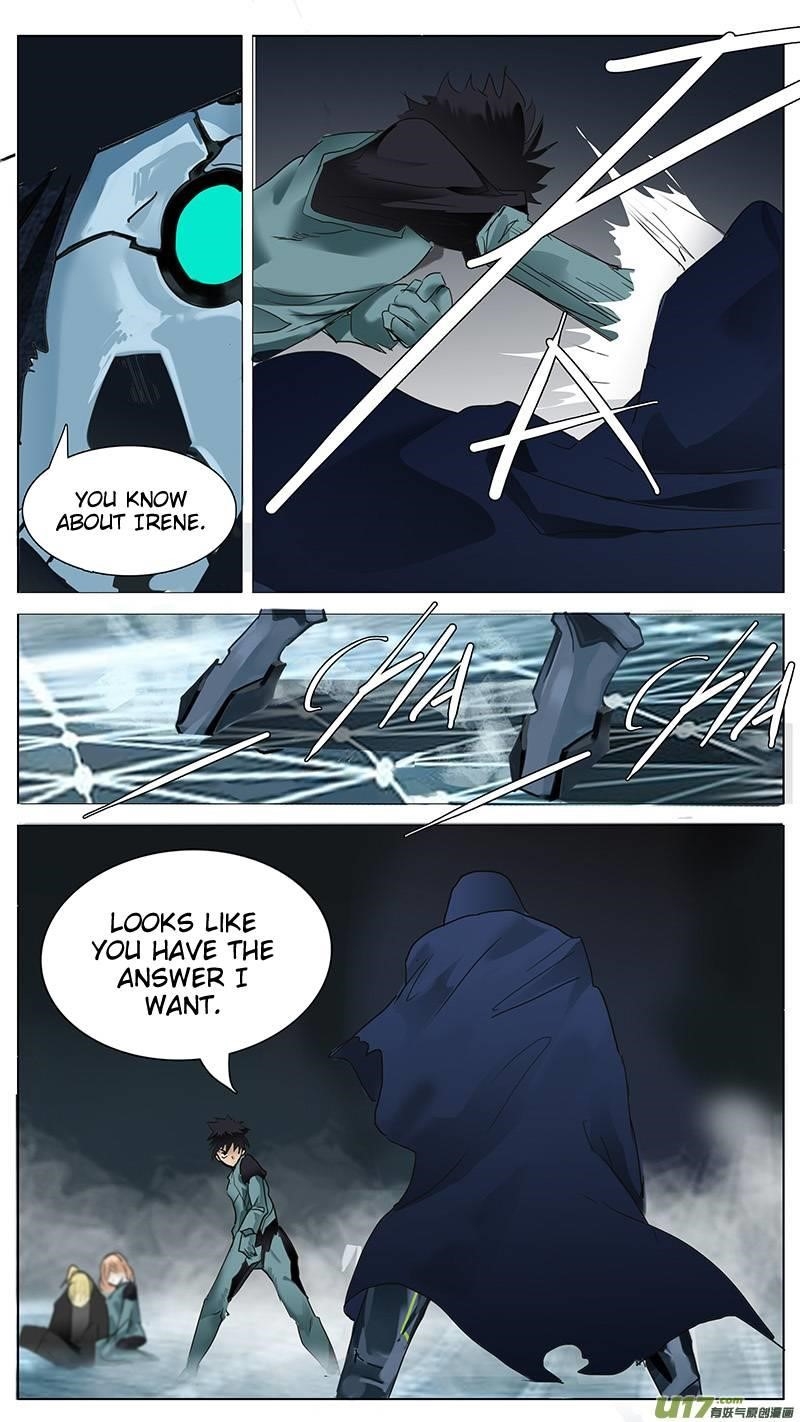 Page 8 of Chapter 93
