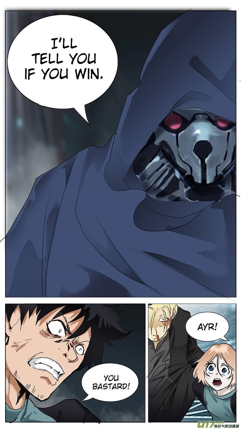 Page 9 of Chapter 93