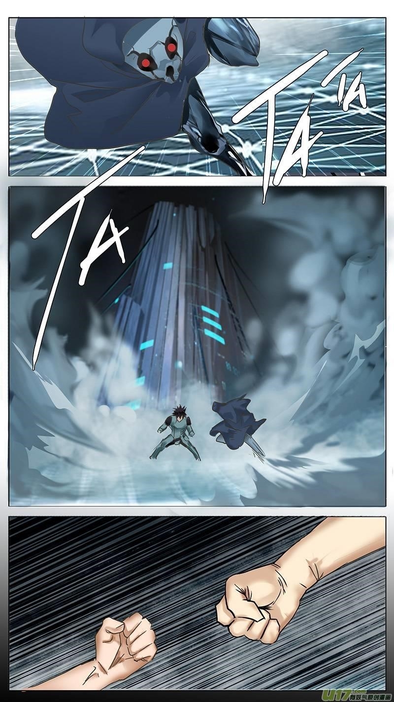 Page 10 of Chapter 93