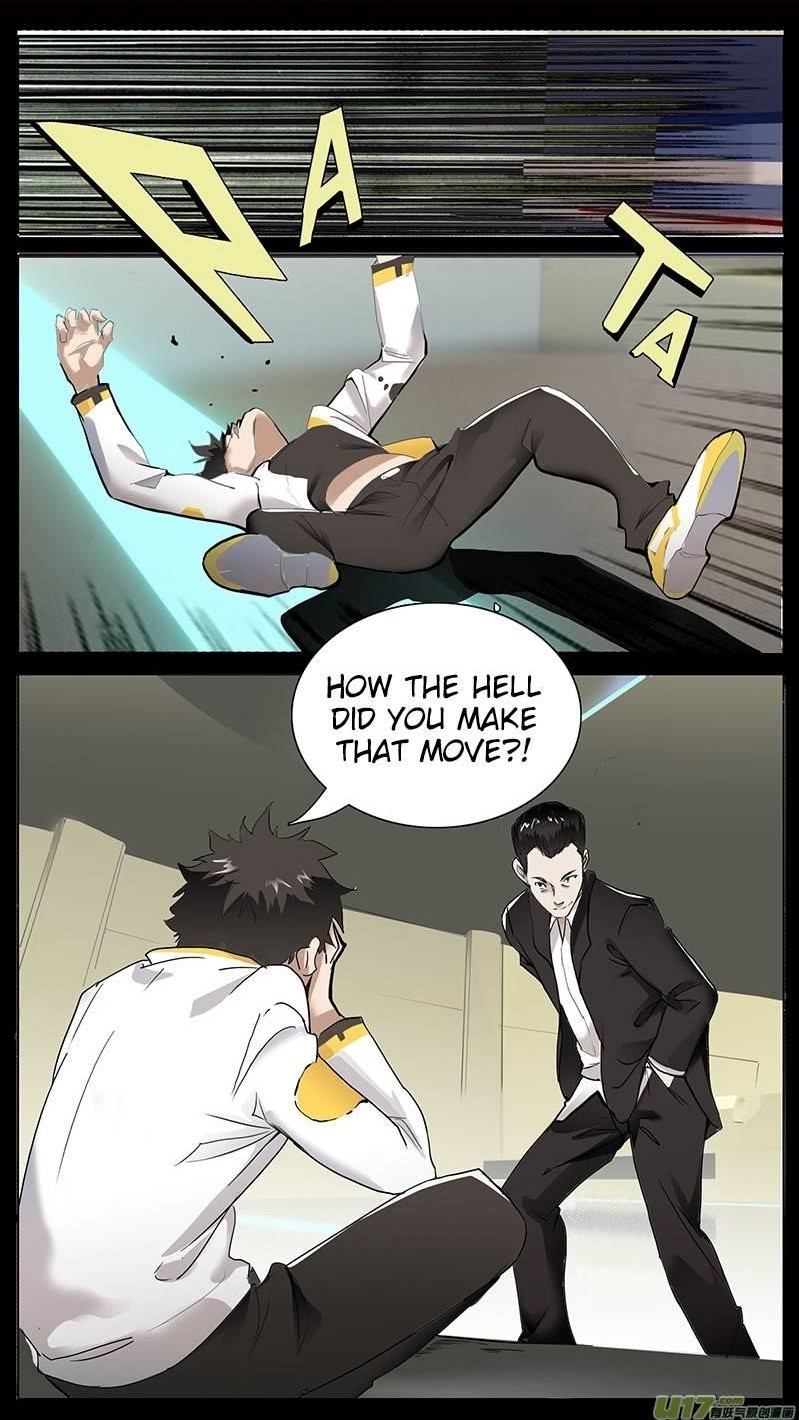 Page 1 of Chapter 94