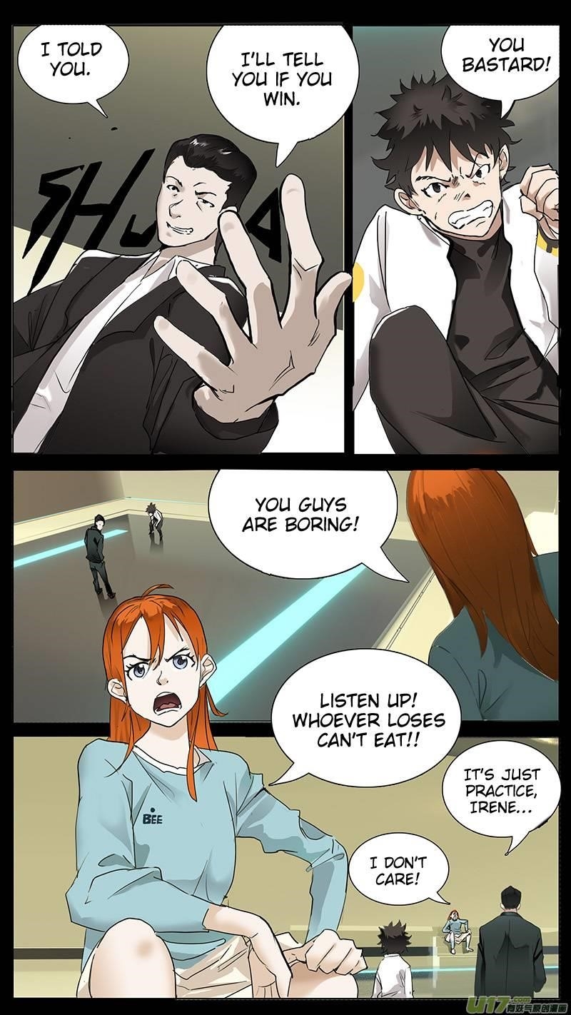 Page 2 of Chapter 94