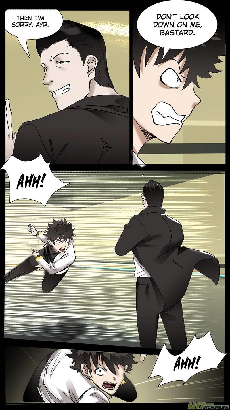 Page 3 of Chapter 94