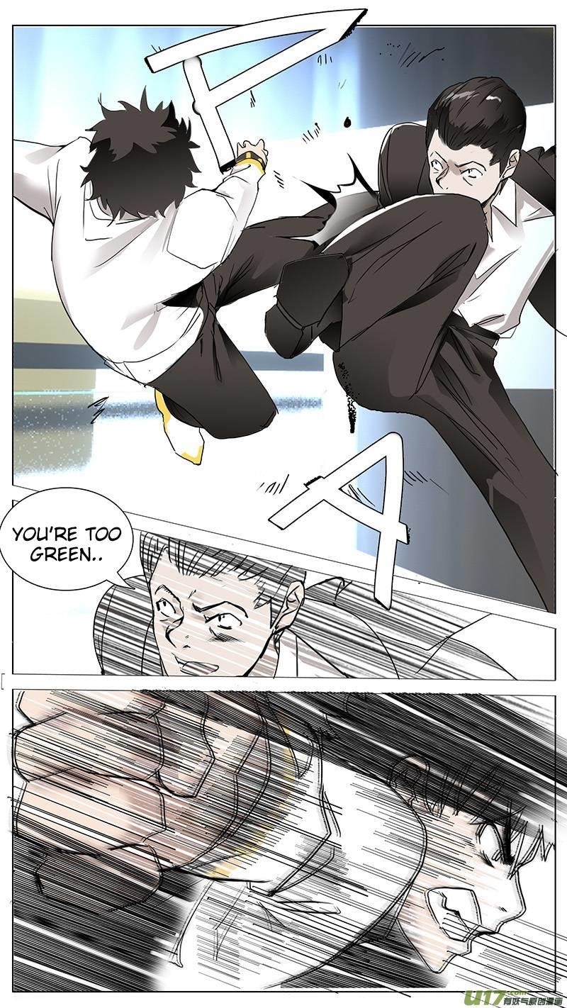 Page 4 of Chapter 94