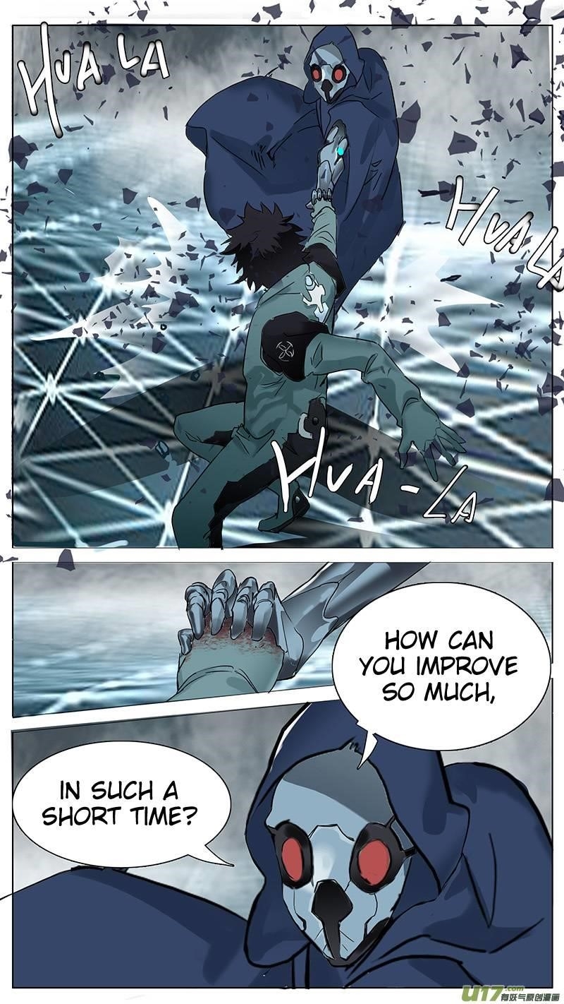Page 5 of Chapter 94