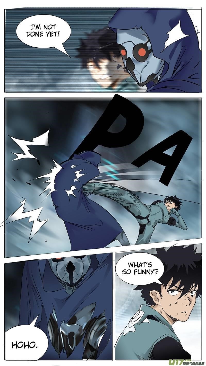 Page 6 of Chapter 94
