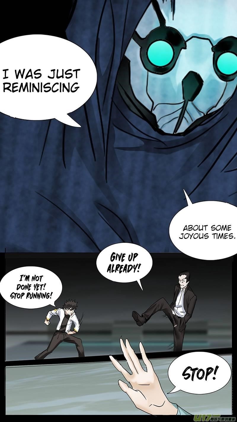 Page 7 of Chapter 94