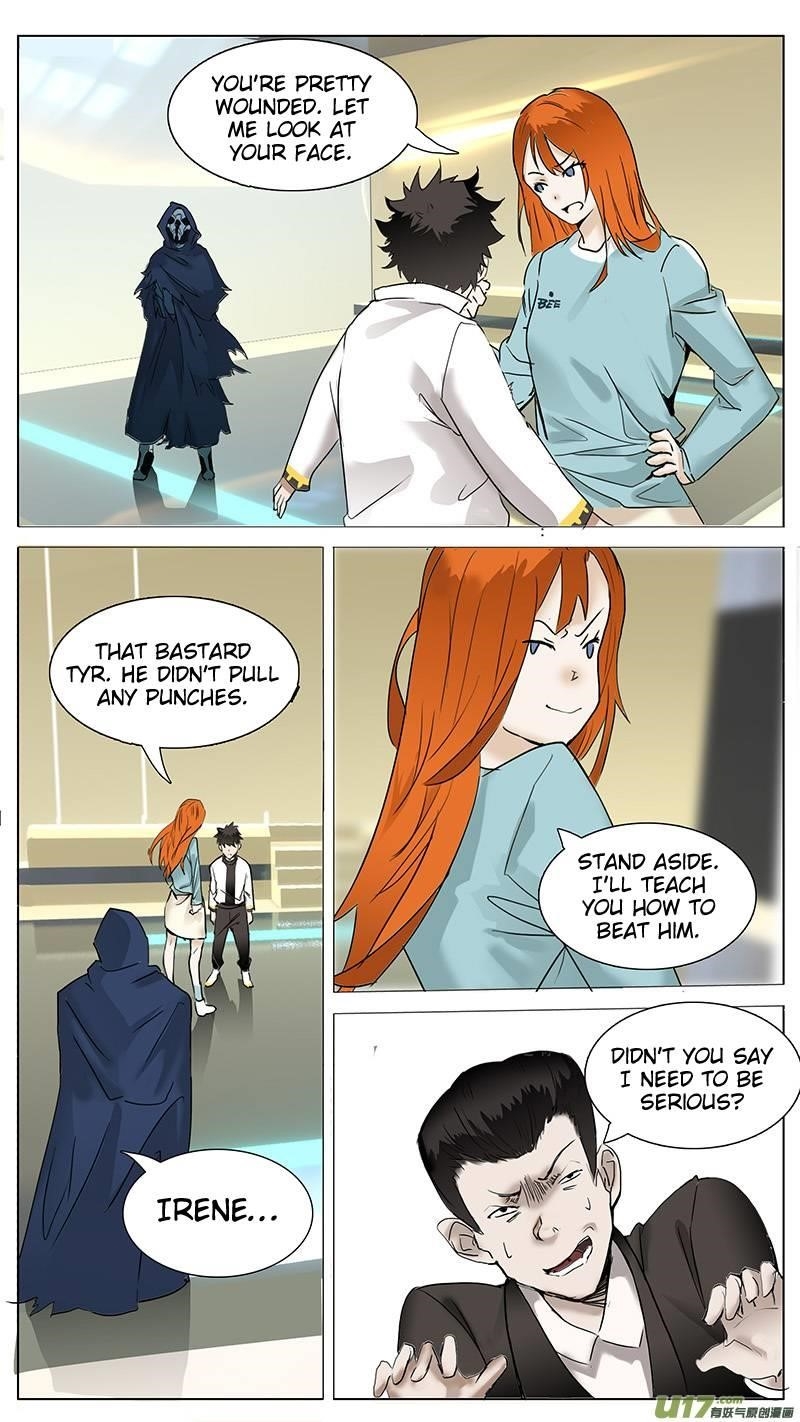 Page 8 of Chapter 94
