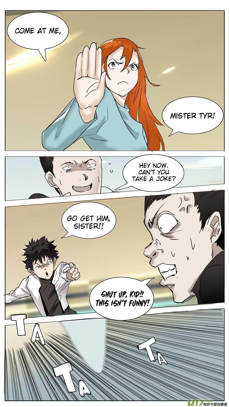 Page 9 of Chapter 94