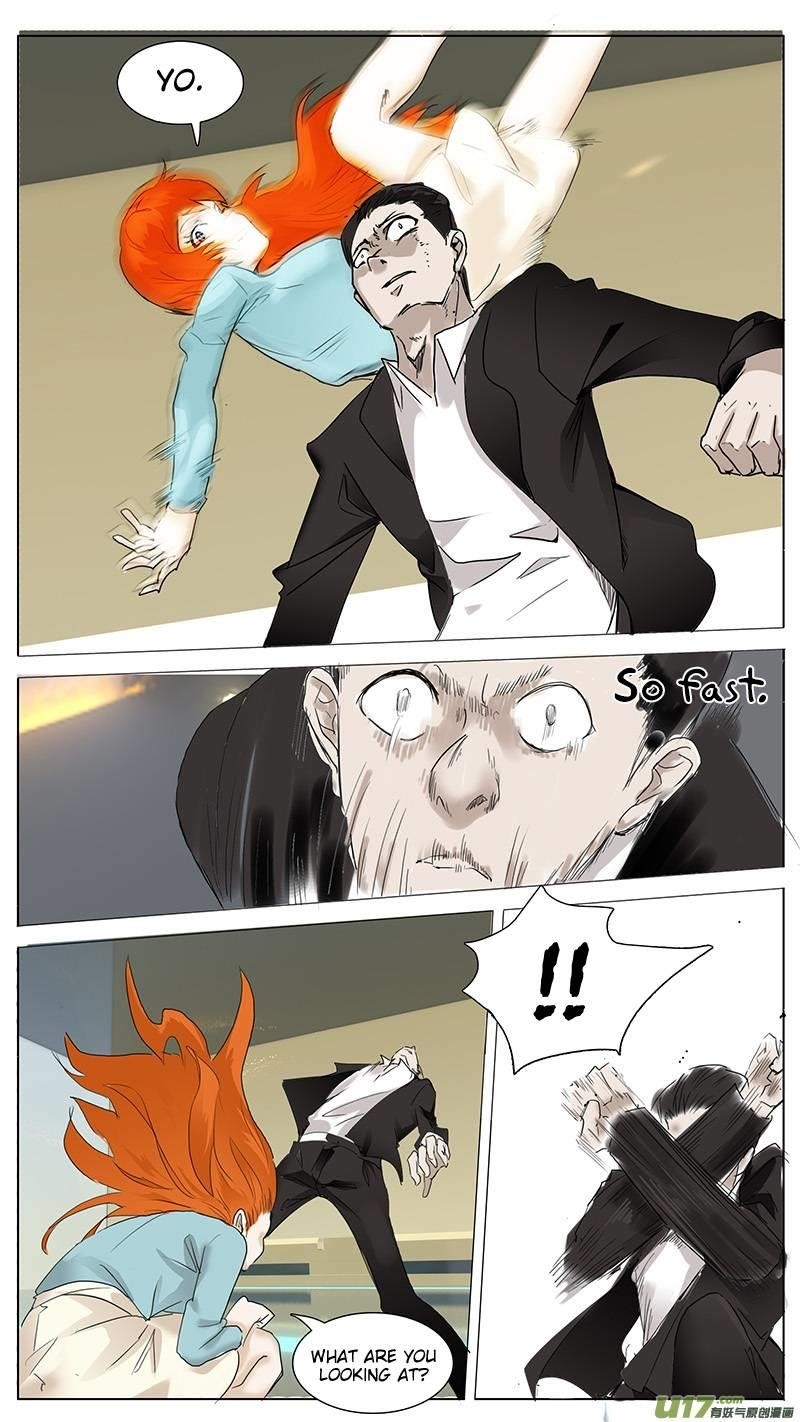 Page 10 of Chapter 94