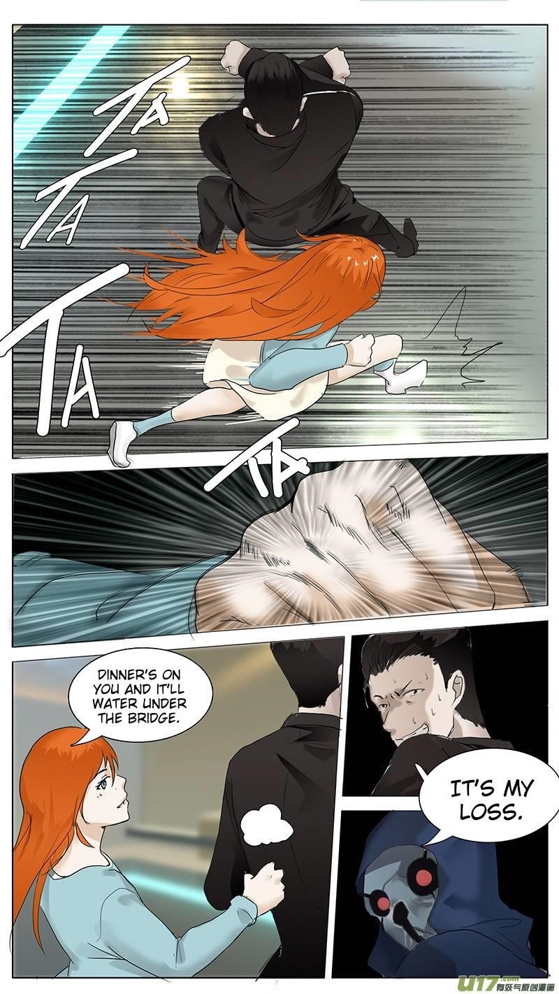 Page 11 of Chapter 94