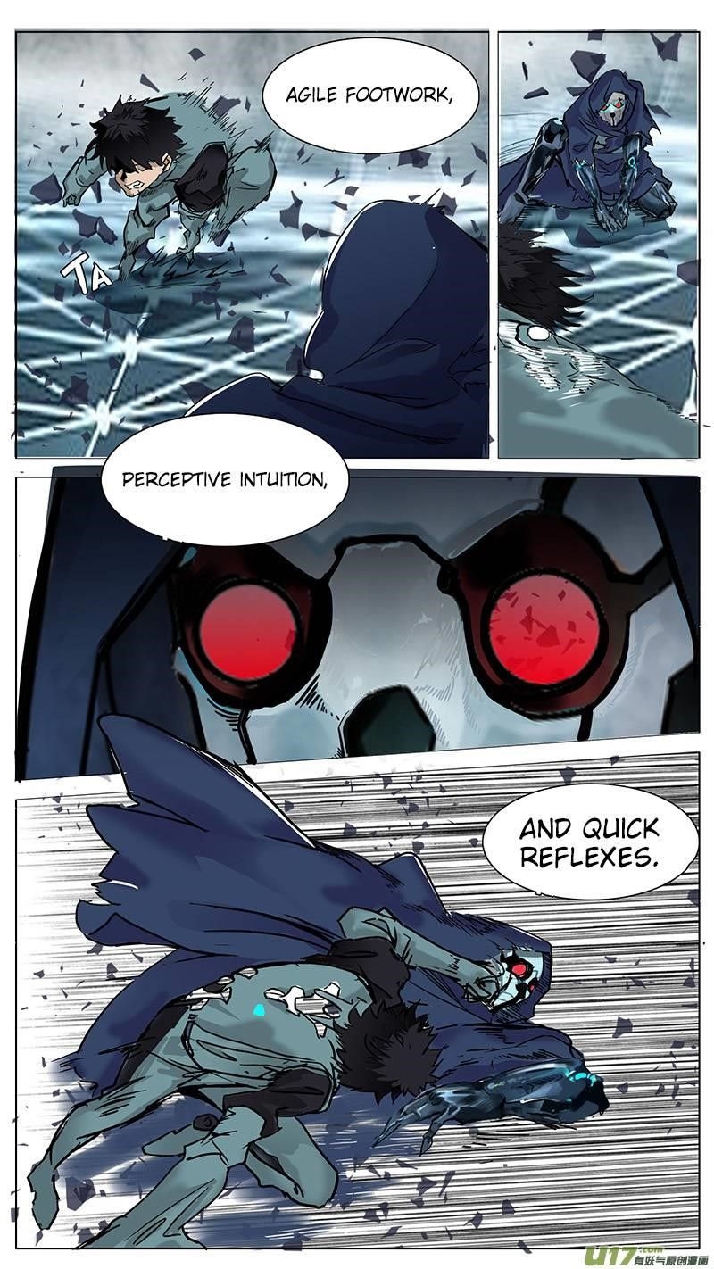 Page 2 of Chapter 95