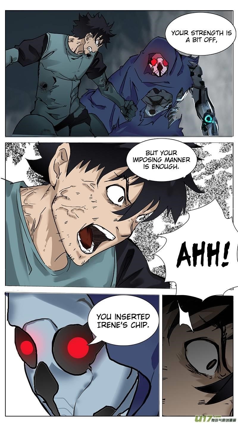 Page 3 of Chapter 95