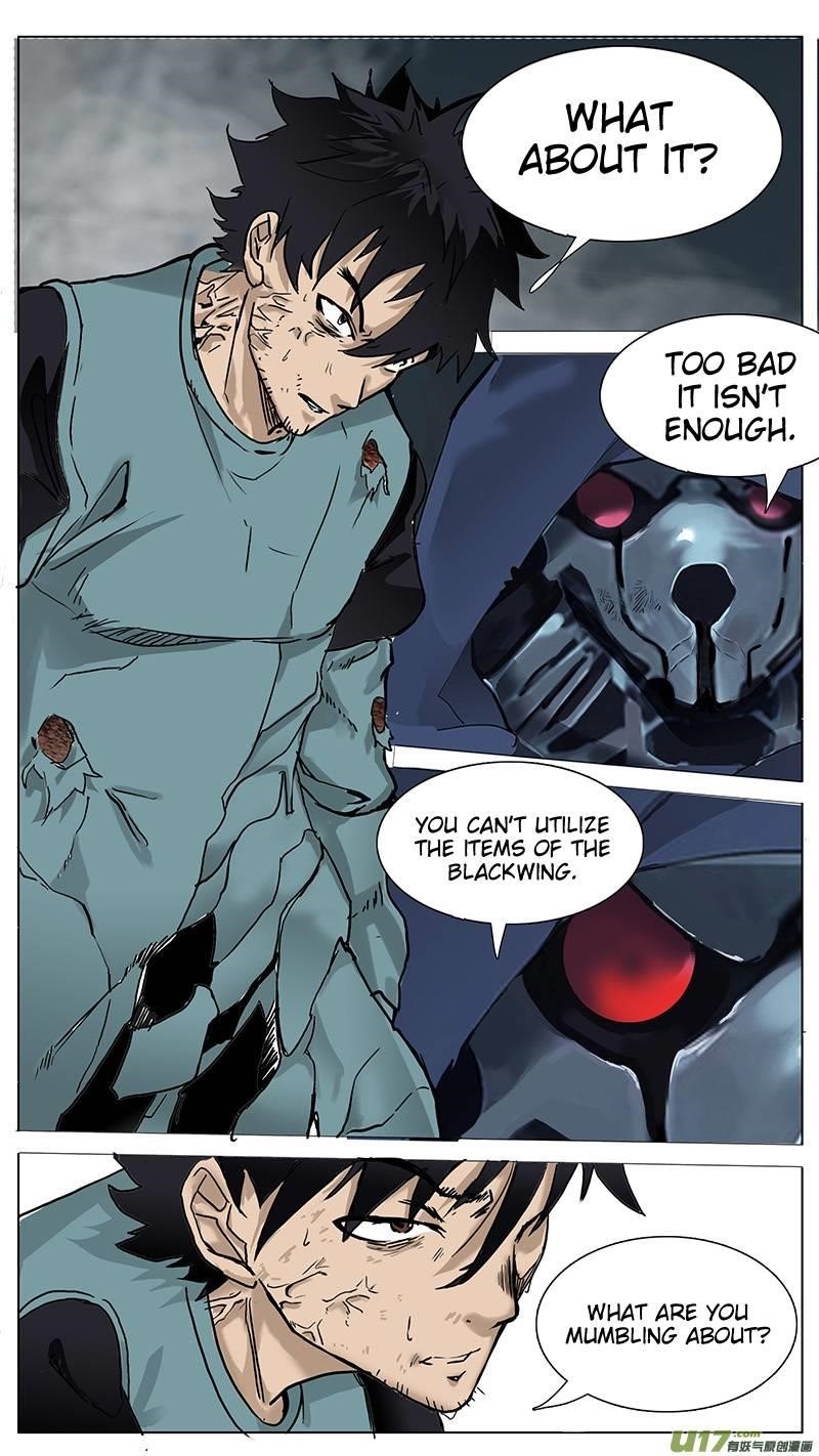 Page 4 of Chapter 95