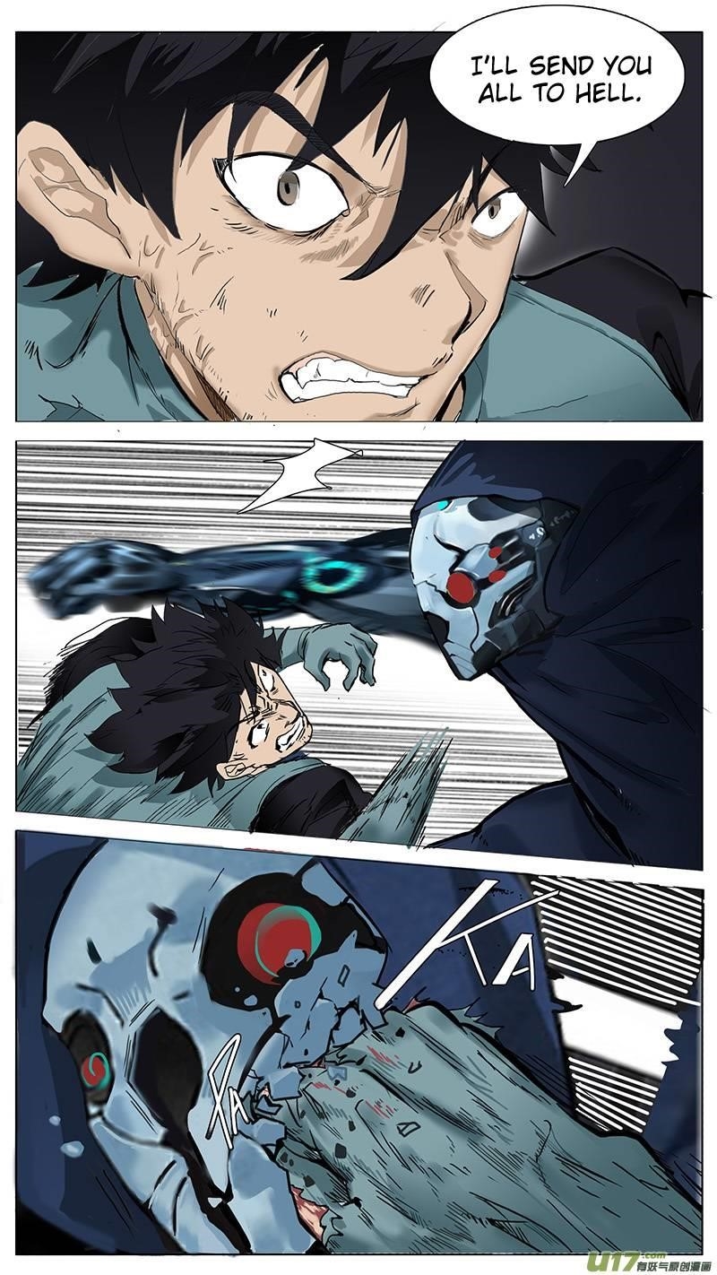 Page 7 of Chapter 95