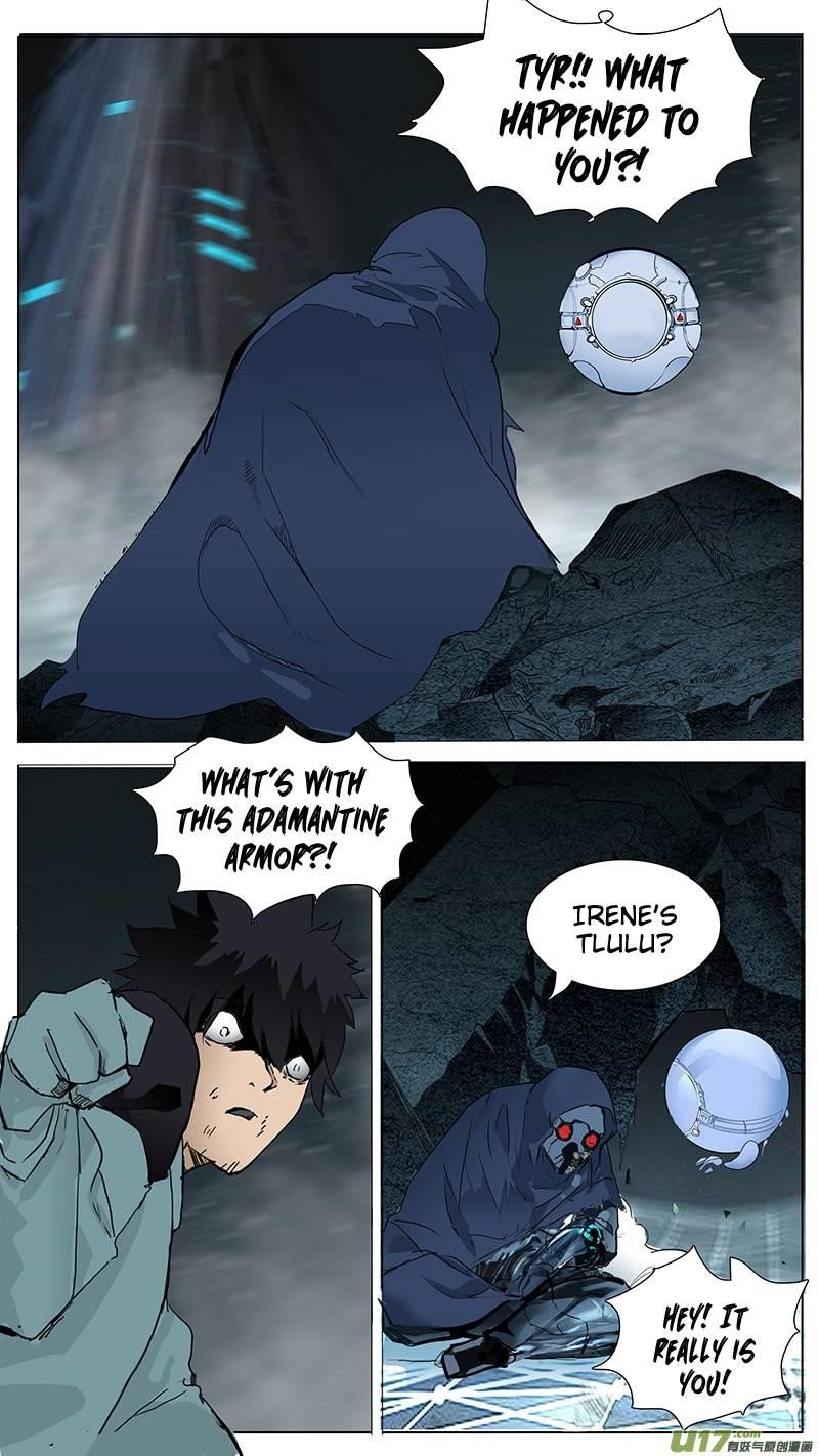Page 9 of Chapter 95