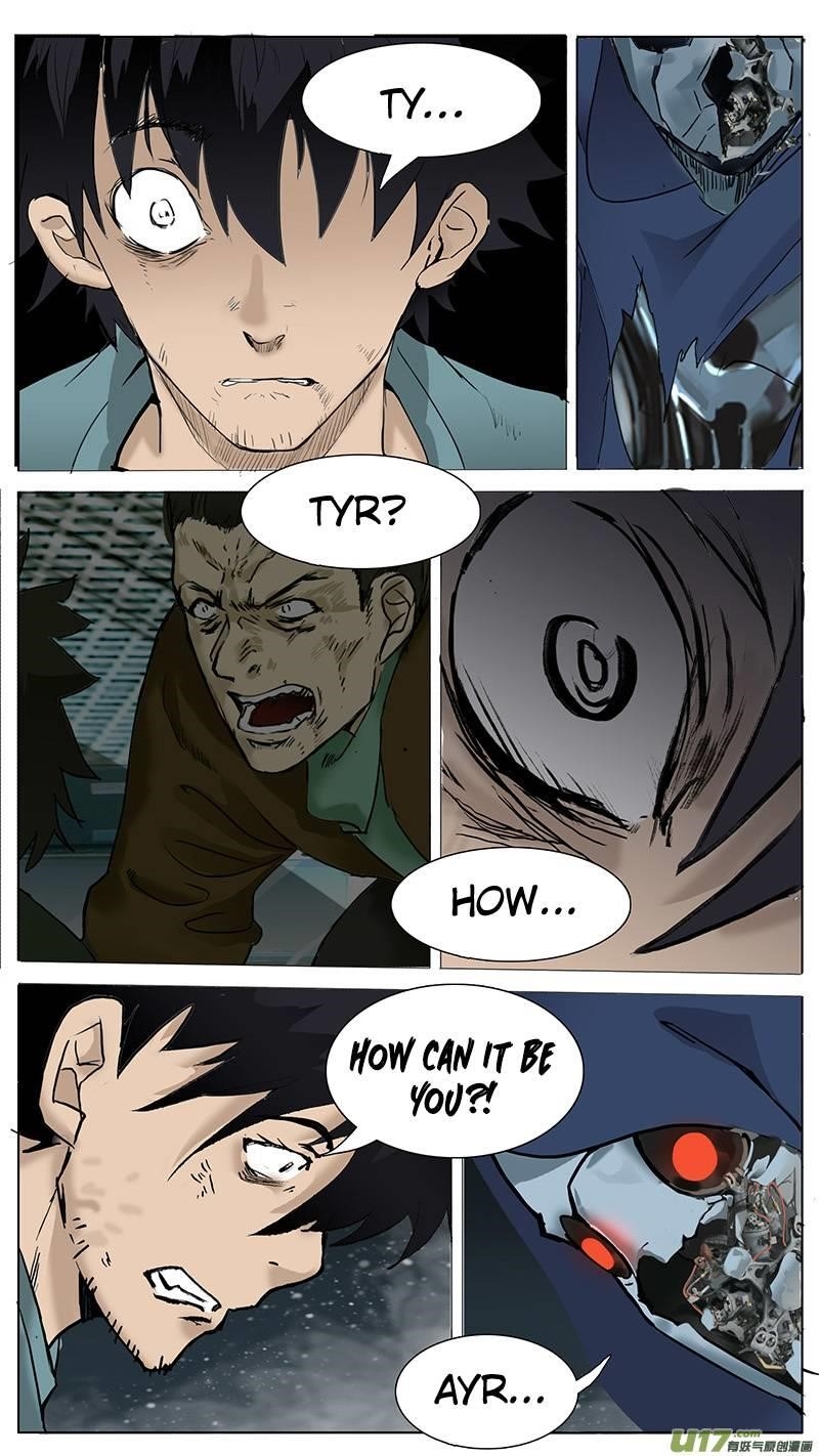 Page 10 of Chapter 95