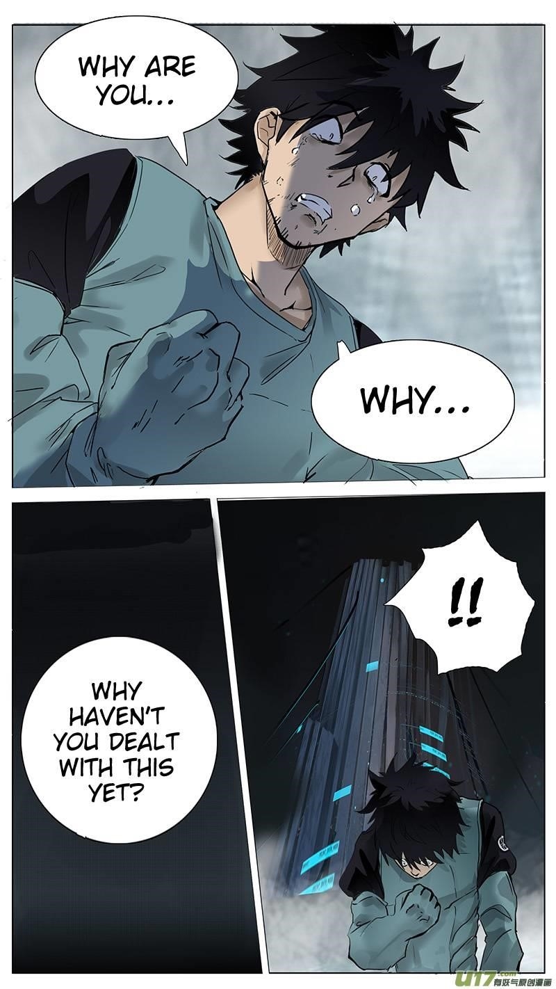 Page 11 of Chapter 95