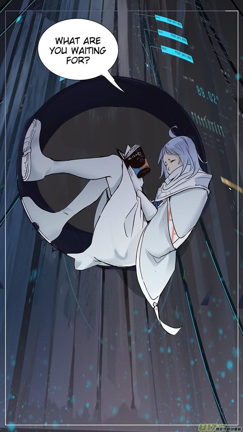 Page 12 of Chapter 95