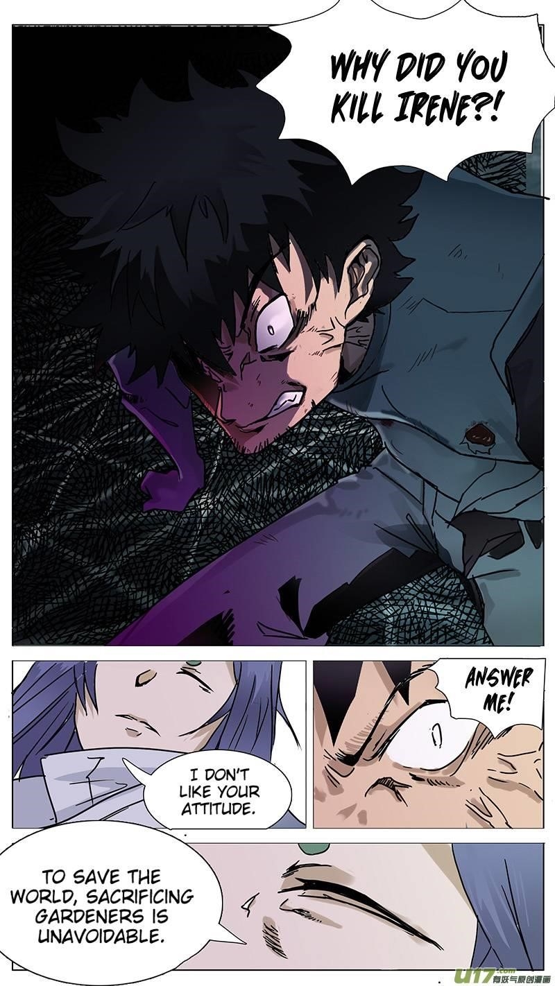 Page 2 of Chapter 96