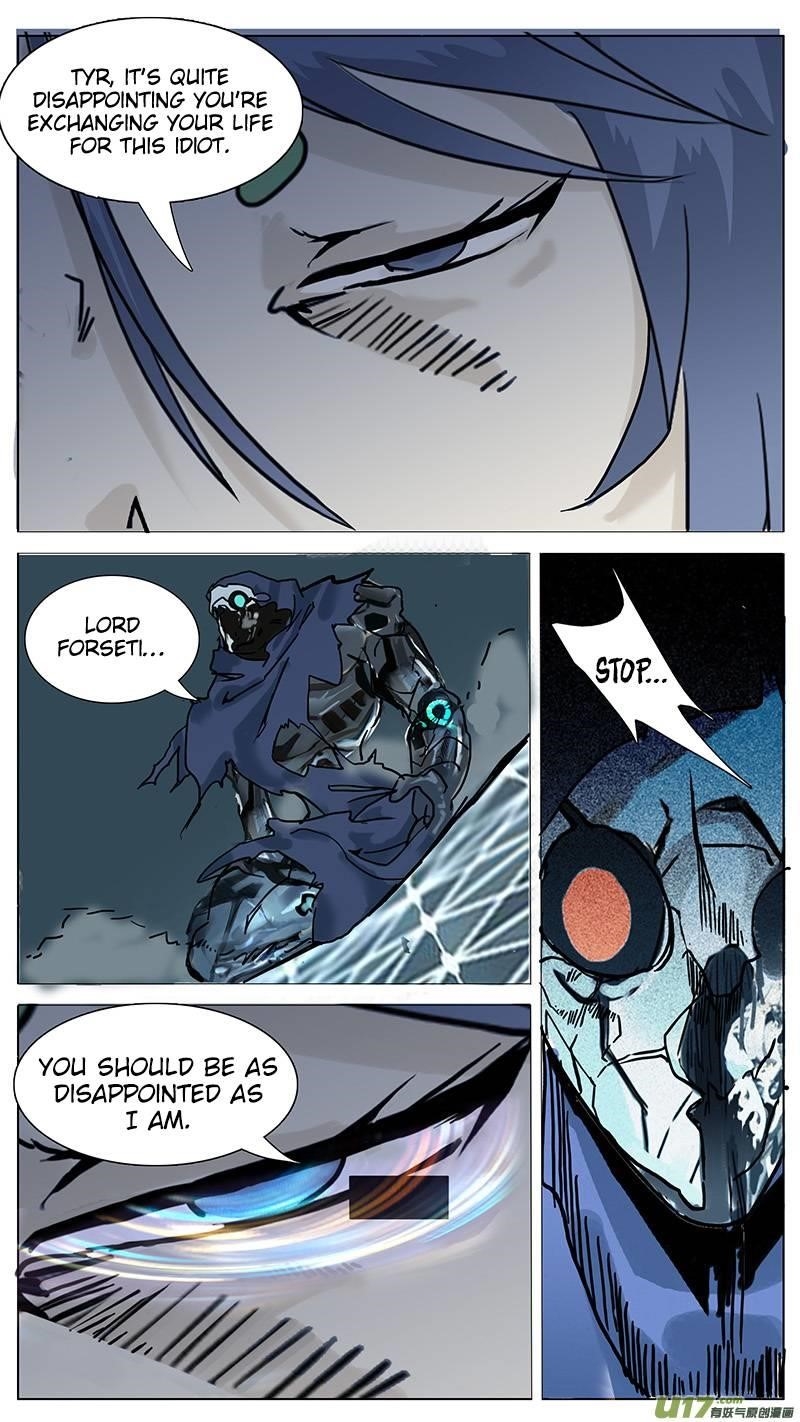 Page 5 of Chapter 96