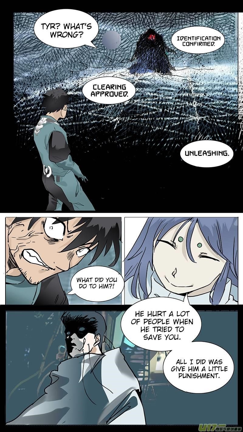 Page 6 of Chapter 96