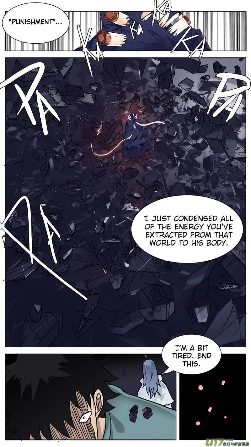 Page 7 of Chapter 96