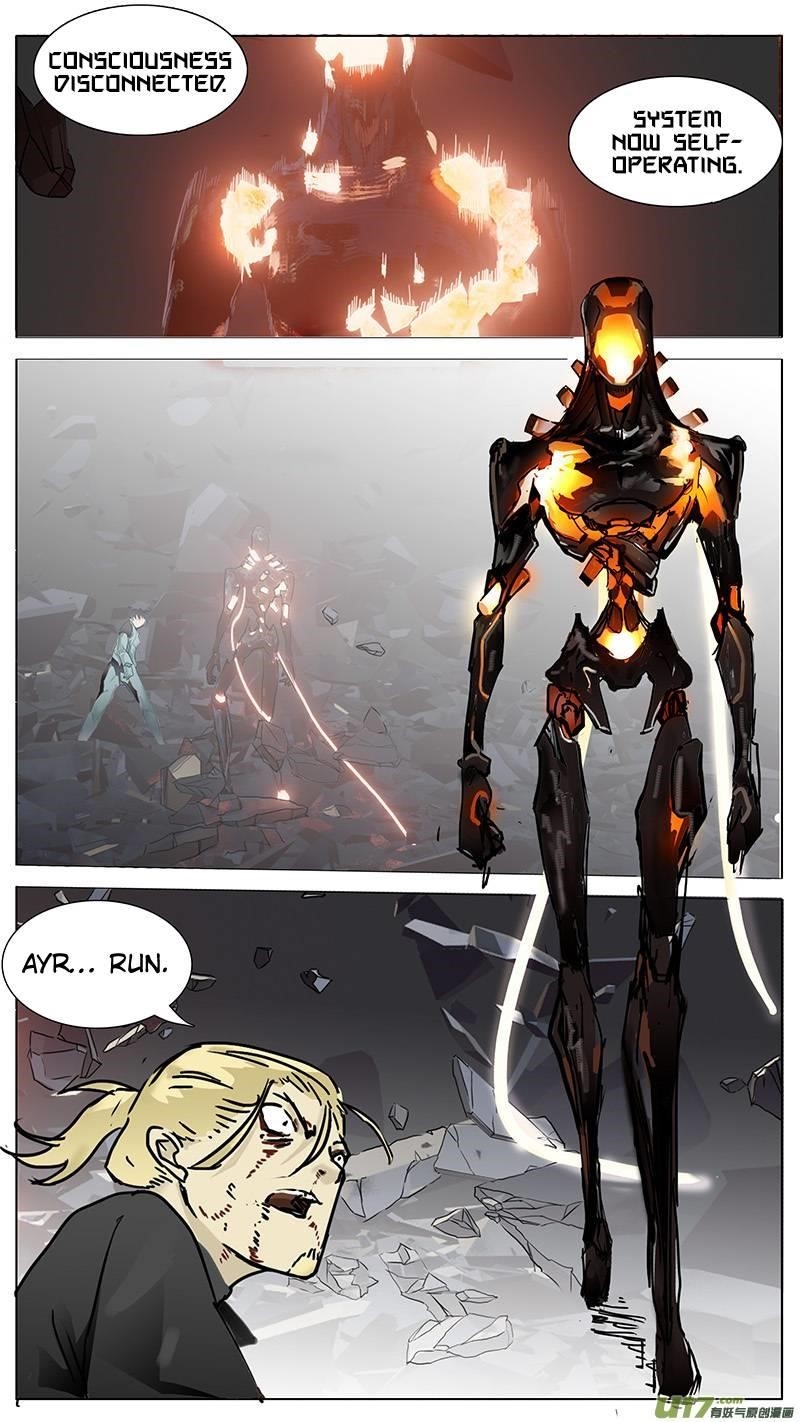 Page 8 of Chapter 96