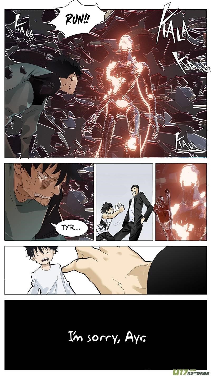Page 9 of Chapter 96