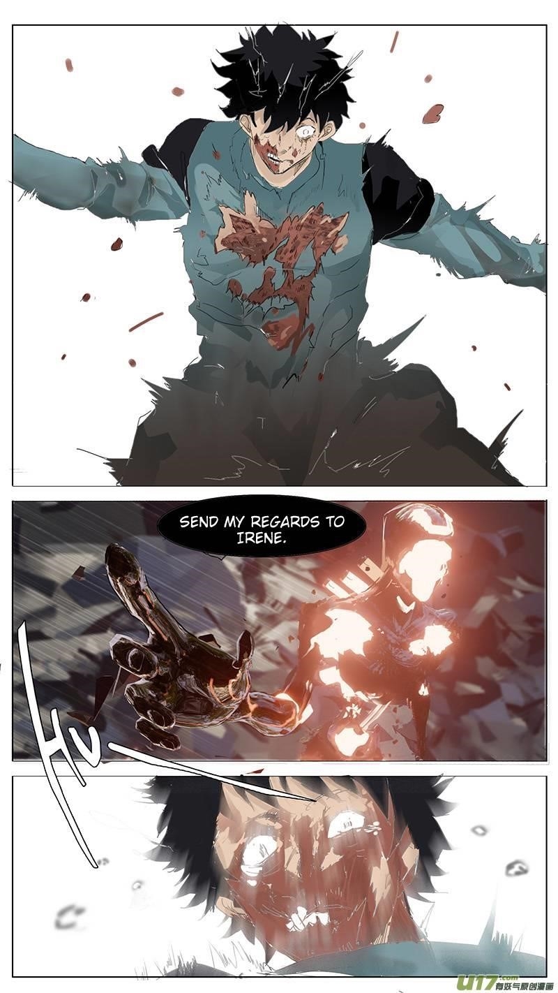 Page 10 of Chapter 96