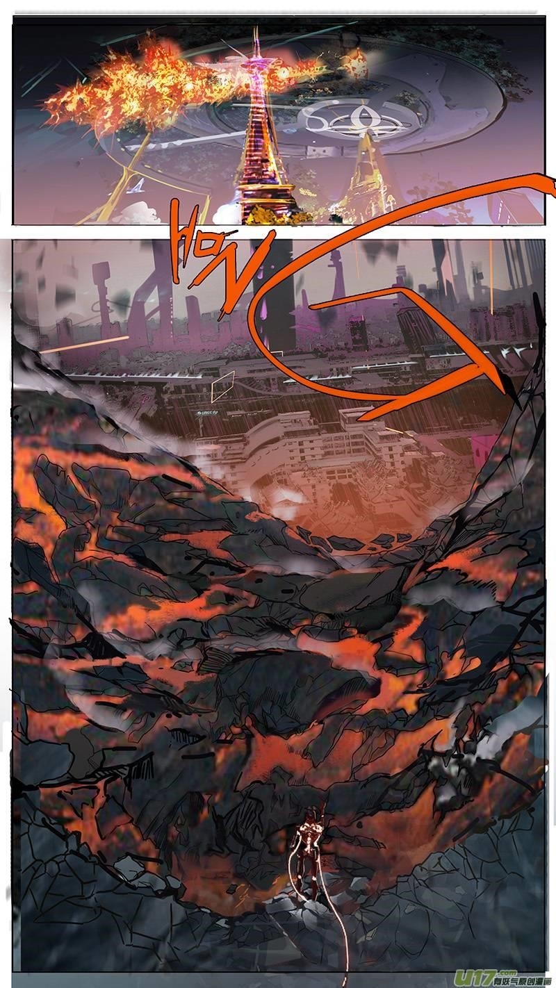 Page 11 of Chapter 96