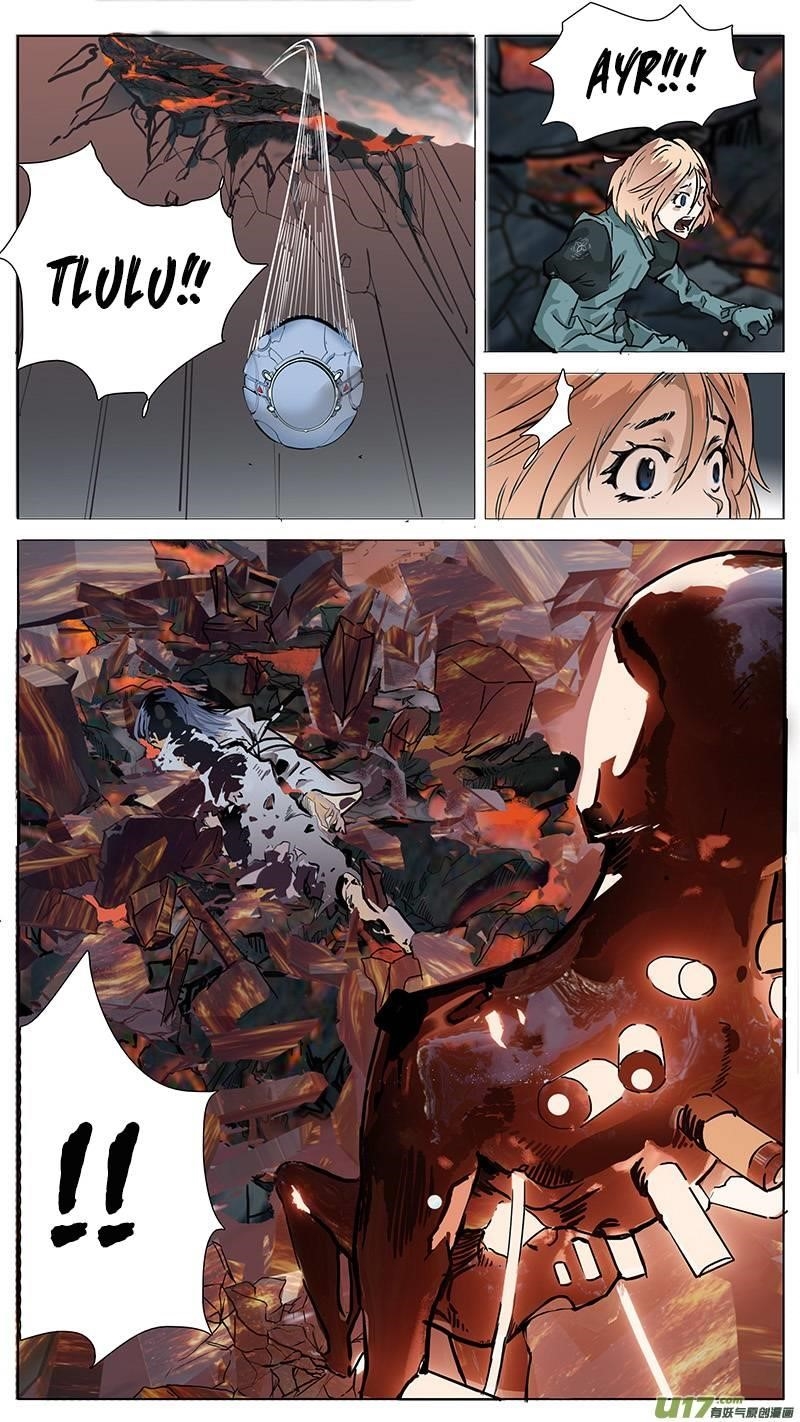Page 2 of Chapter 97