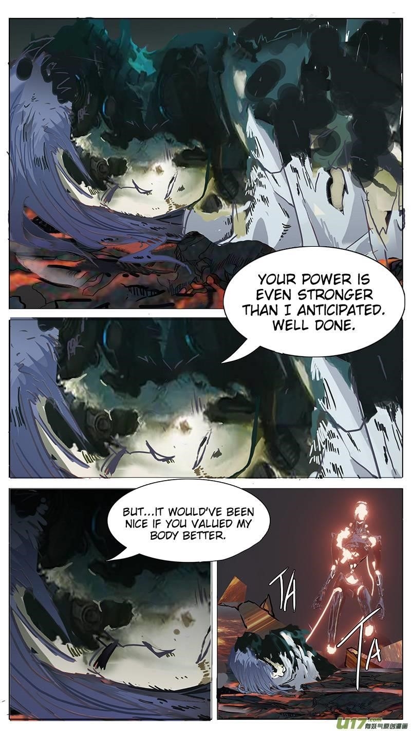Page 3 of Chapter 97
