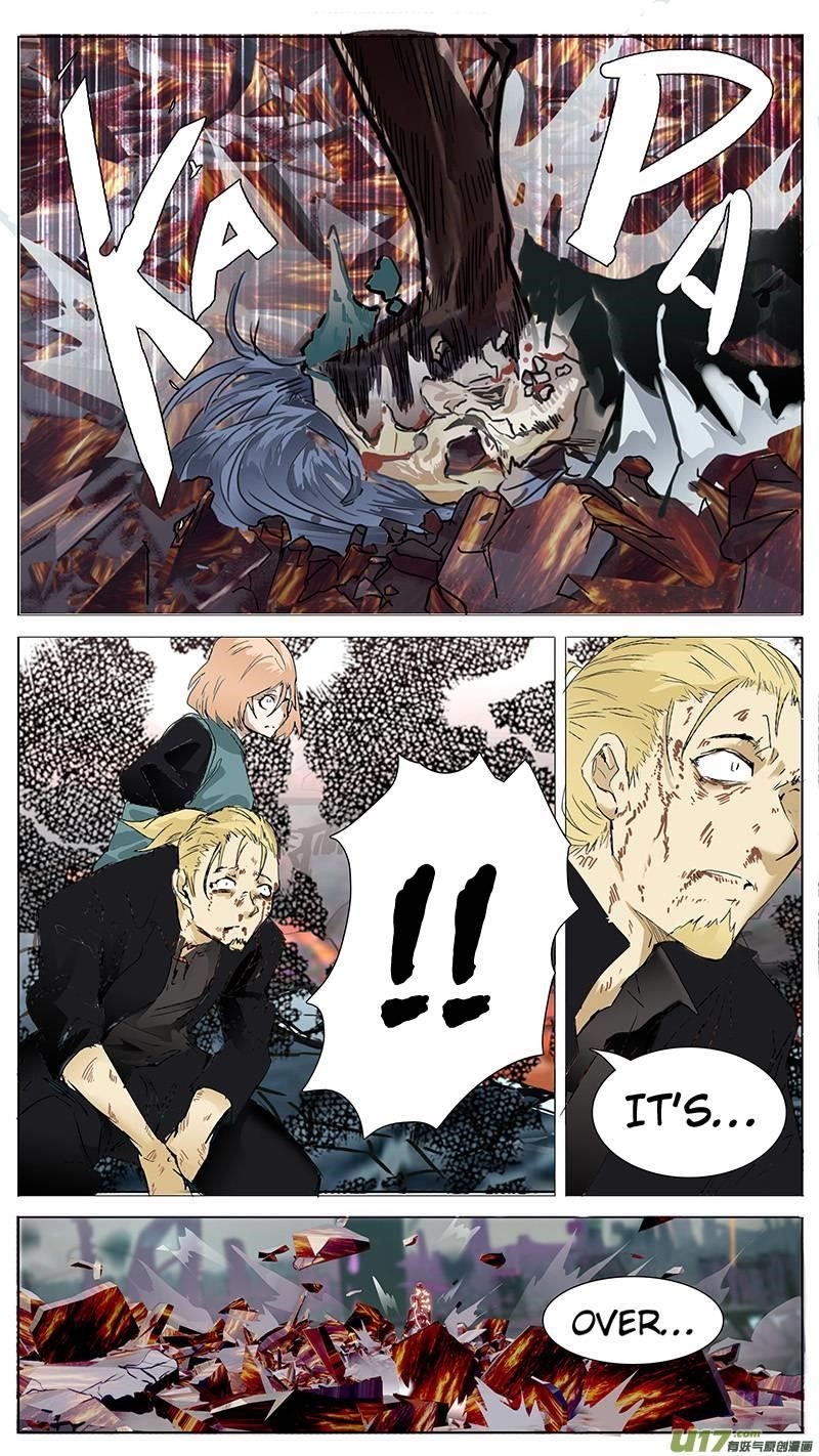 Page 4 of Chapter 97