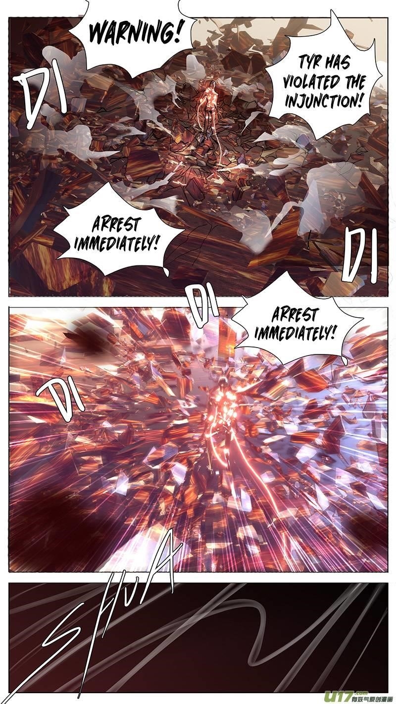 Page 5 of Chapter 97
