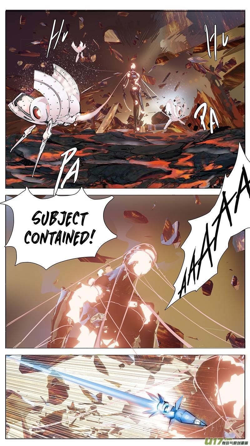 Page 6 of Chapter 97
