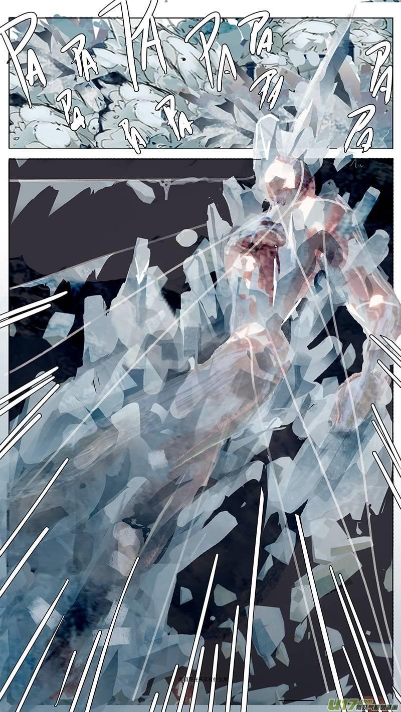 Page 8 of Chapter 97
