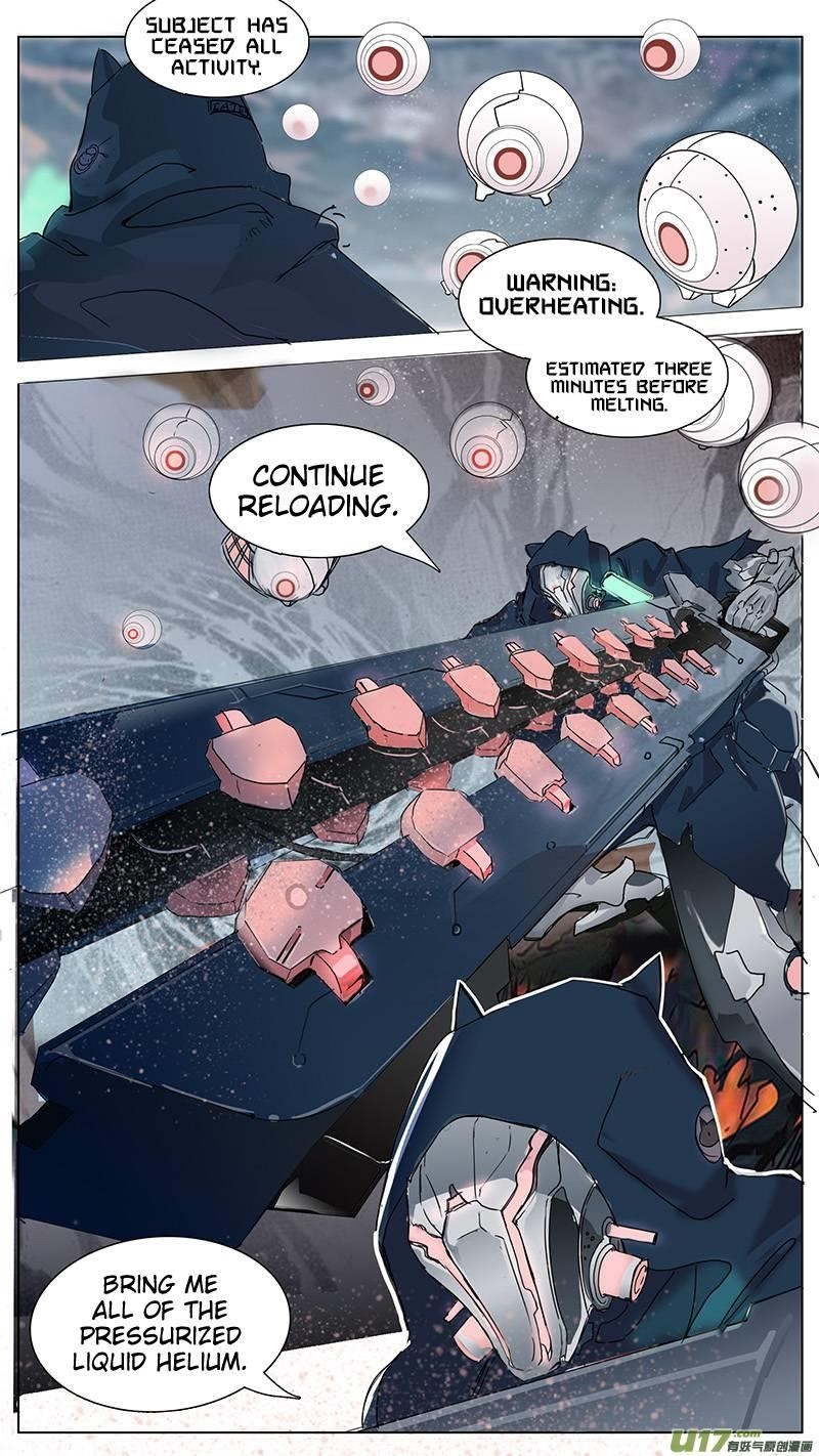 Page 9 of Chapter 97