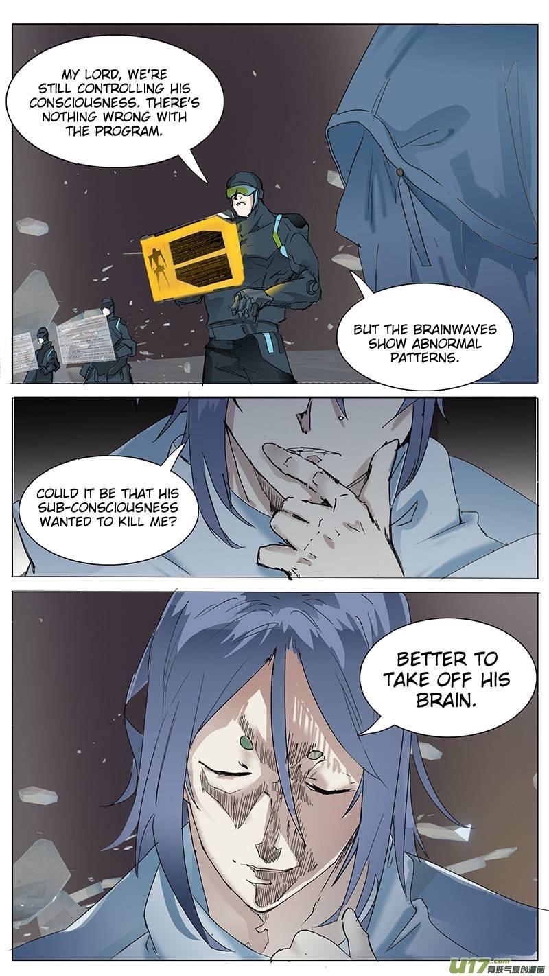 Page 10 of Chapter 97