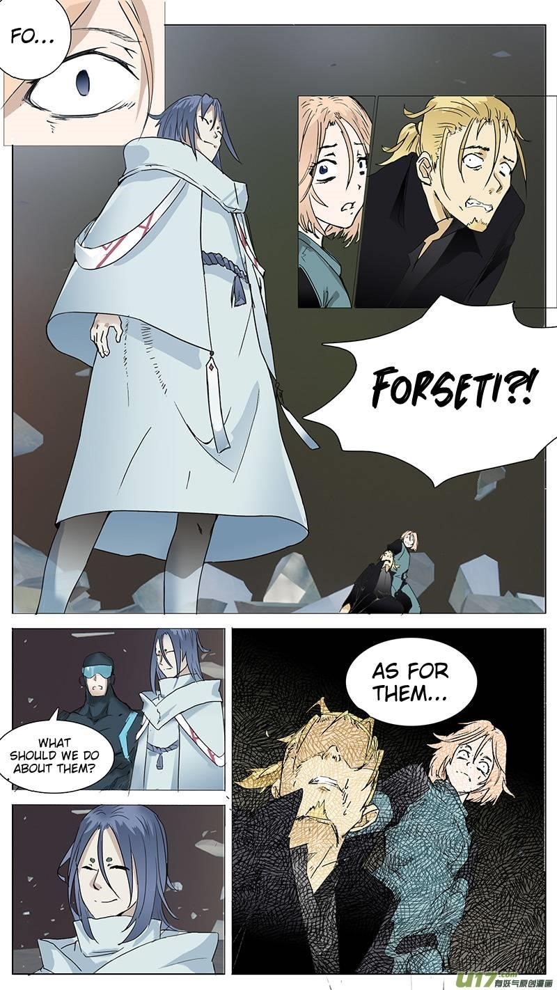 Page 11 of Chapter 97