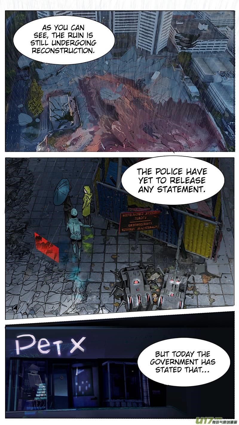 Page 2 of Chapter 98