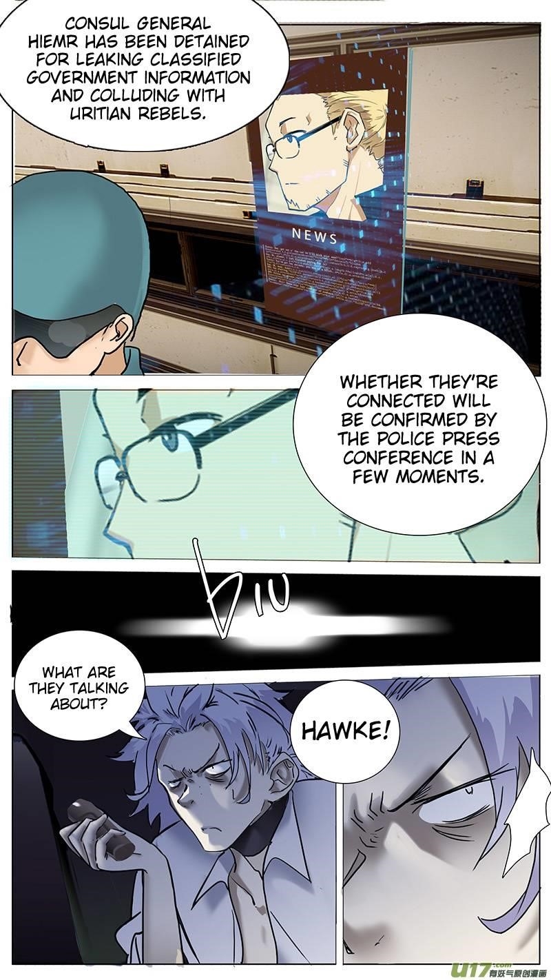 Page 3 of Chapter 98
