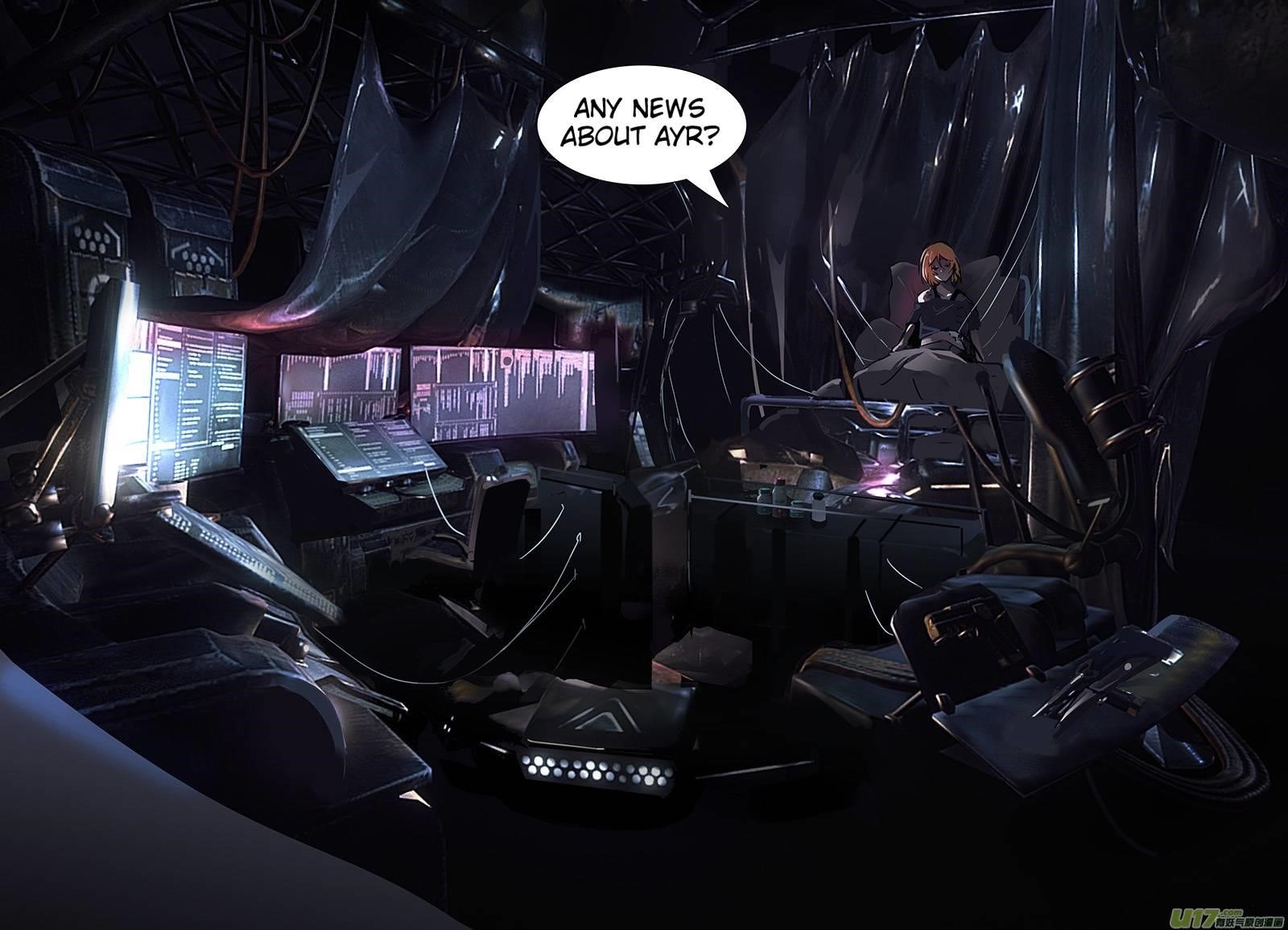 Page 4 of Chapter 98