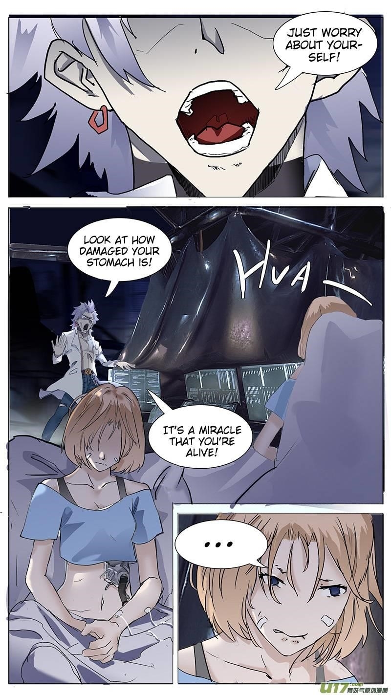 Page 5 of Chapter 98