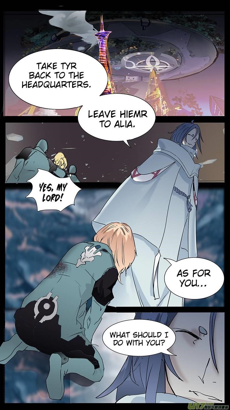 Page 6 of Chapter 98