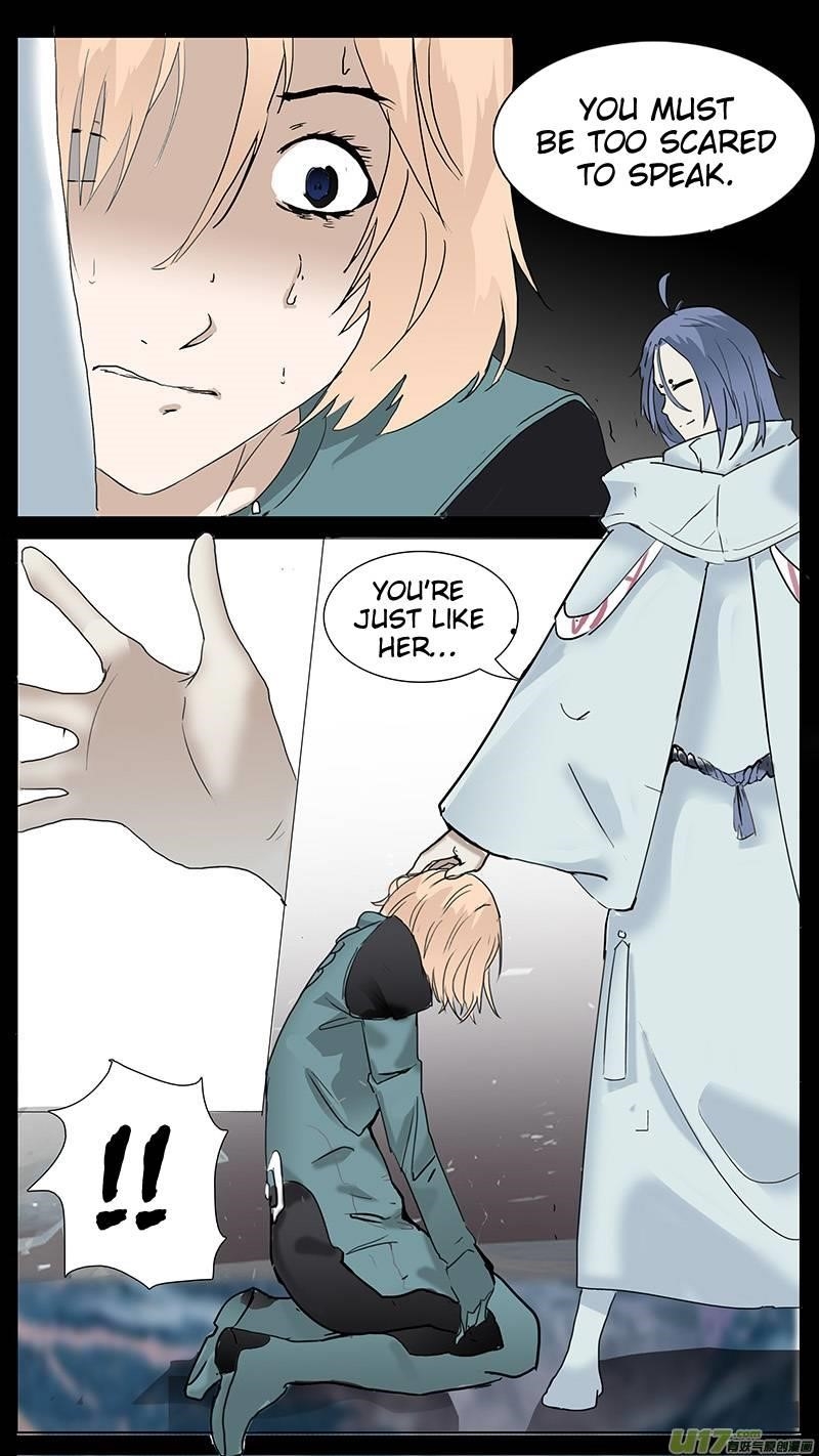 Page 7 of Chapter 98
