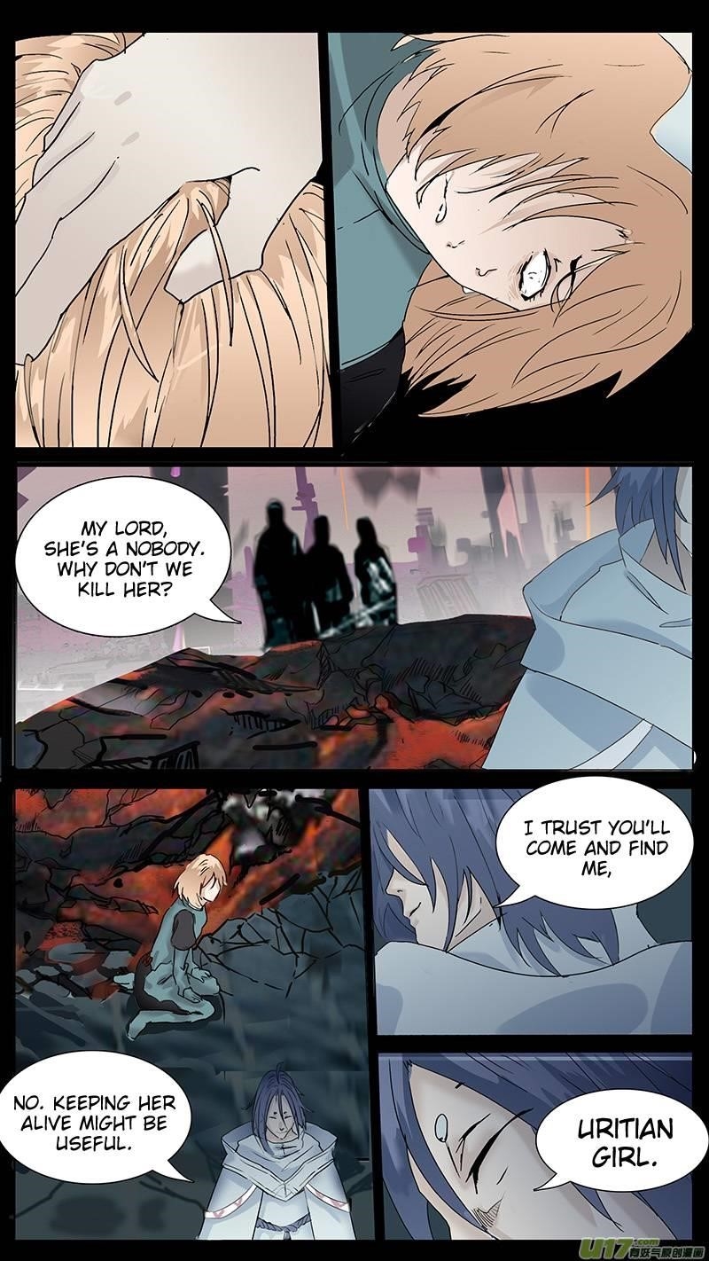 Page 8 of Chapter 98