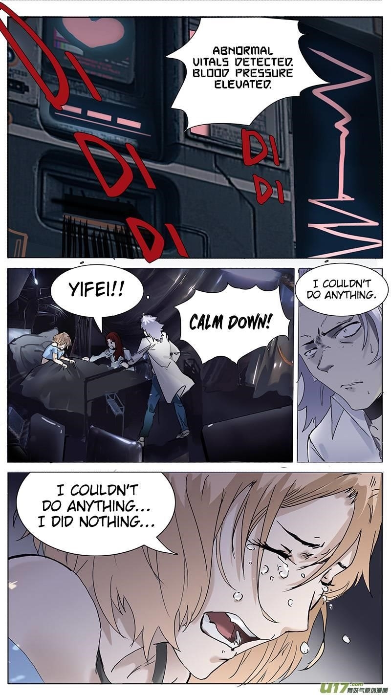 Page 9 of Chapter 98